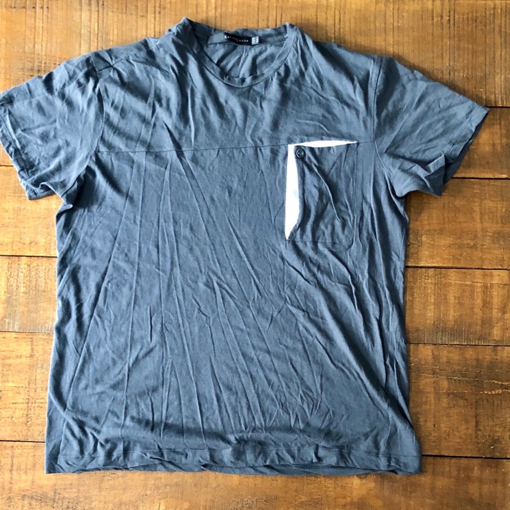 Kai-aakmann T-shirt
